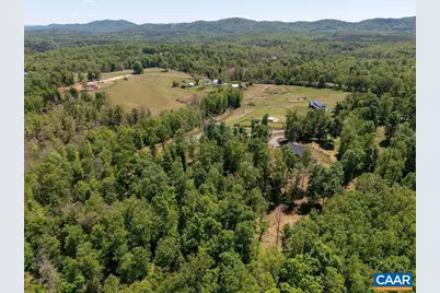 6574 Dick Woods Rd, Charlottesville, VA 22903 - Photo 63