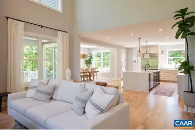 6574 Dick Woods Rd, Charlottesville, VA 22903 - Photo 11