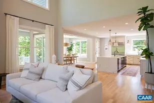 6574 Dick Woods Rd, Charlottesville, VA 22903 - Photo 11