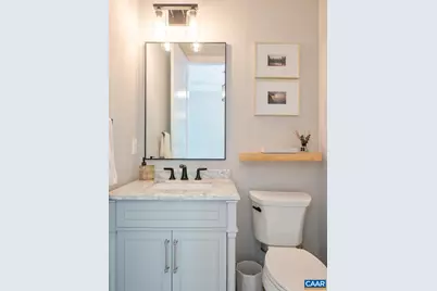 6574 Dick Woods Rd, Charlottesville, VA 22903 - Photo 29