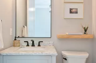 6574 Dick Woods Rd, Charlottesville, VA 22903 - Photo 29