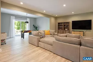 6574 Dick Woods Rd, Charlottesville, VA 22903 - Photo 45
