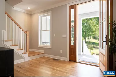 6574 Dick Woods Rd, Charlottesville, VA 22903 - Photo 31