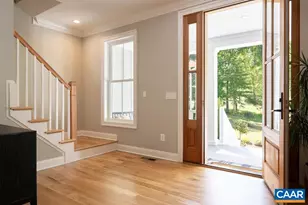 6574 Dick Woods Rd, Charlottesville, VA 22903 - Photo 31