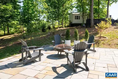 6574 Dick Woods Rd, Charlottesville, VA 22903 - Photo 53