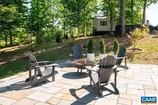 6574 Dick Woods Rd, Charlottesville, VA 22903 - Photo 53