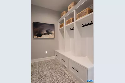 6574 Dick Woods Rd, Charlottesville, VA 22903 - Photo 27