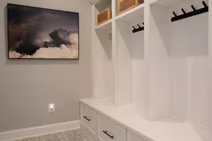 6574 Dick Woods Rd, Charlottesville, VA 22903 - Photo 27