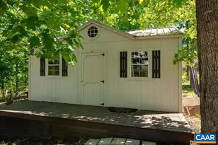 6574 Dick Woods Rd, Charlottesville, VA 22903 - Photo 59