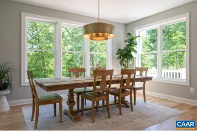 6574 Dick Woods Rd, Charlottesville, VA 22903 - Photo 21