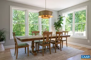 6574 Dick Woods Rd, Charlottesville, VA 22903 - Photo 21