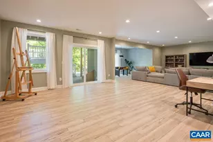 6574 Dick Woods Rd, Charlottesville, VA 22903 - Photo 43