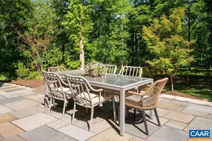 6574 Dick Woods Rd, Charlottesville, VA 22903 - Photo 49