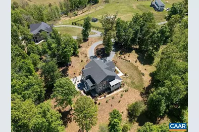 6574 Dick Woods Rd, Charlottesville, VA 22903 - Photo 61