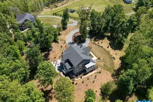 6574 Dick Woods Rd, Charlottesville, VA 22903 - Photo 61