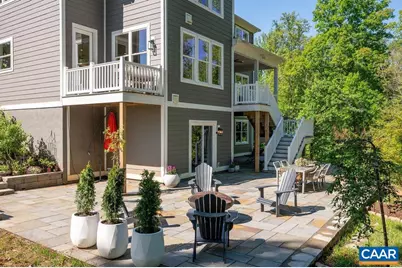 6574 Dick Woods Rd, Charlottesville, VA 22903 - Photo 51