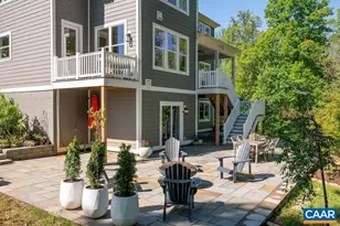 6574 Dick Woods Rd, Charlottesville, VA 22903 - Photo 51