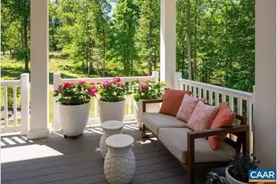 6574 Dick Woods Rd, Charlottesville, VA 22903 - Photo 25