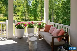 6574 Dick Woods Rd, Charlottesville, VA 22903 - Photo 25