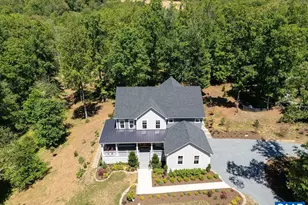 6574 Dick Woods Rd, Charlottesville, VA 22903 - Photo 3