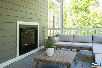 6574 Dick Woods Rd, Charlottesville, VA 22903 - Photo 23