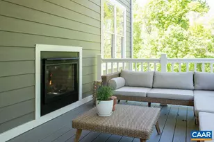 6574 Dick Woods Rd, Charlottesville, VA 22903 - Photo 23