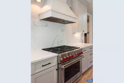 6574 Dick Woods Rd, Charlottesville, VA 22903 - Photo 17