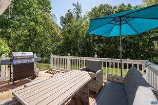 5408 Cory Ct, Charlottesville, VA 22903 - Photo 49