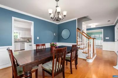 5408 Cory Ct, Charlottesville, VA 22903 - Photo 25