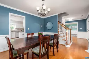 5408 Cory Ct, Charlottesville, VA 22903 - Photo 25