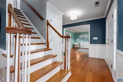 5408 Cory Ct, Charlottesville, VA 22903 - Photo 5