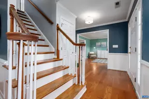 5408 Cory Ct, Charlottesville, VA 22903 - Photo 5