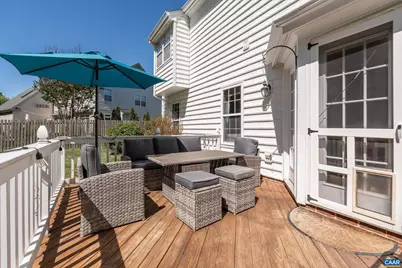 5408 Cory Ct, Charlottesville, VA 22903 - Photo 47