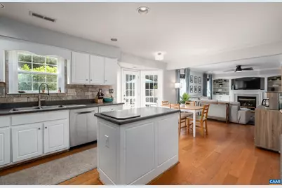 5408 Cory Ct, Charlottesville, VA 22903 - Photo 21