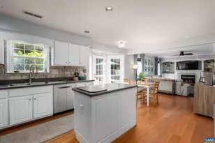 5408 Cory Ct, Charlottesville, VA 22903 - Photo 21