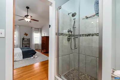 5408 Cory Ct, Charlottesville, VA 22903 - Photo 31