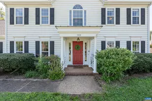 5408 Cory Ct, Charlottesville, VA 22903 - Photo 41