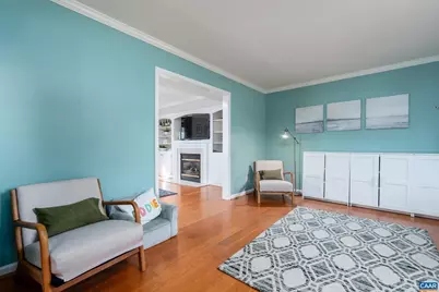 5408 Cory Ct, Charlottesville, VA 22903 - Photo 7