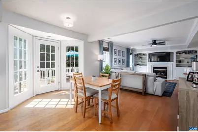 5408 Cory Ct, Charlottesville, VA 22903 - Photo 17
