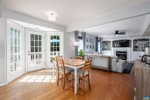 5408 Cory Ct, Charlottesville, VA 22903 - Photo 17