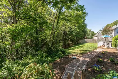 5408 Cory Ct, Charlottesville, VA 22903 - Photo 43