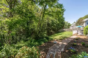 5408 Cory Ct, Charlottesville, VA 22903 - Photo 43