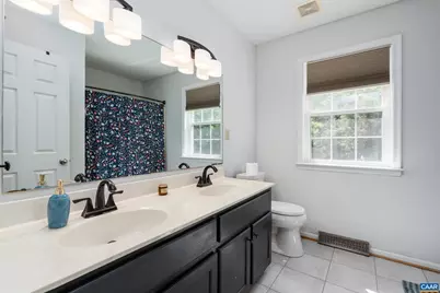 5408 Cory Ct, Charlottesville, VA 22903 - Photo 33