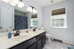 5408 Cory Ct, Charlottesville, VA 22903 - Photo 33