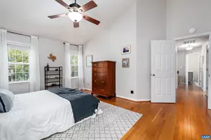 5408 Cory Ct, Charlottesville, VA 22903 - Photo 27