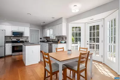 5408 Cory Ct, Charlottesville, VA 22903 - Photo 15