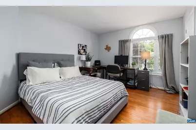 5408 Cory Ct, Charlottesville, VA 22903 - Photo 37