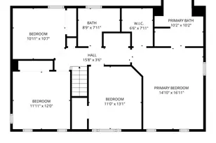 5408 Cory Ct, Charlottesville, VA 22903 - Photo 57