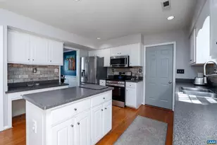 5408 Cory Ct, Charlottesville, VA 22903 - Photo 19