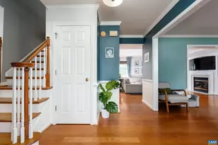 5408 Cory Ct, Charlottesville, VA 22903 - Photo 3